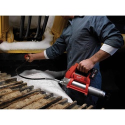 Milwaukee&reg; 2446-21XC MIL244621XC