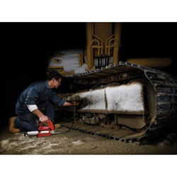 Milwaukee&reg; 2446-21XC MIL244621XC