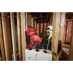 Milwaukee® 2448-20 20232135