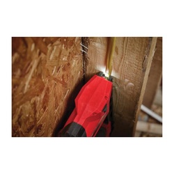 Milwaukee® 2448-20 20232135