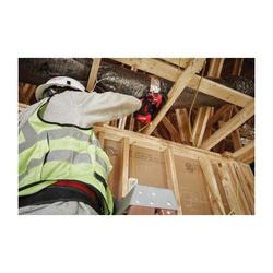 Milwaukee® 2448-20 20232135