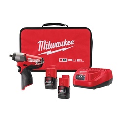 Milwaukee&reg; 2454-22