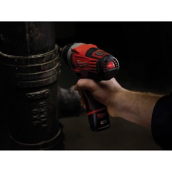 Milwaukee® 2455-22 MIL245522