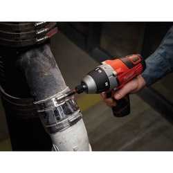 Milwaukee® 2455-22 MIL245522
