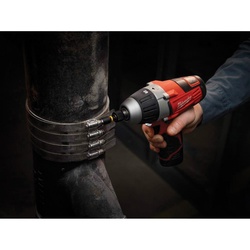 Milwaukee® 2455-22 MIL245522