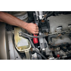 Milwaukee® 2456-20 MIL245620