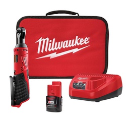 Milwaukee® 2456-21