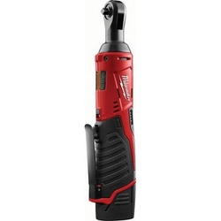 Milwaukee® 2456-21 MIL245621