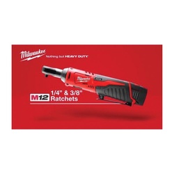 Milwaukee&reg; 2457-20 MIL245720