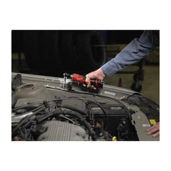 Milwaukee&reg; 2457-20 MIL245720