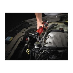 Milwaukee&reg; 2457-20 MIL245720