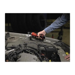 Milwaukee® 2457-20 MIL245720