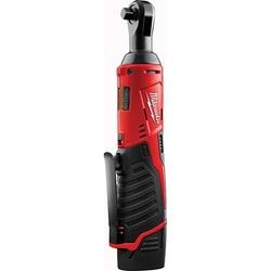Milwaukee® 2457-21PH