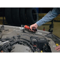Milwaukee® 2457-21PH MIL245721PH