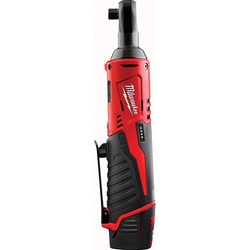Milwaukee® 2457-21PH MIL245721PH