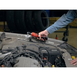 Milwaukee® 2457-21 MIL245721