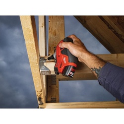 Milwaukee® 2458-20 15452222