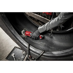 Milwaukee® 2459-22 MIL245922