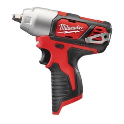Milwaukee&reg; 2463-20
