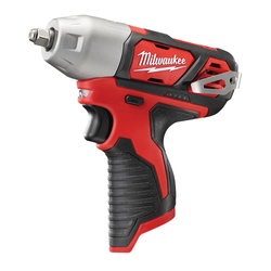 Milwaukee&reg; 2463-21RS MIL246321RS