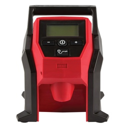 Milwaukee&reg; 2475-21CP MIL247521CP