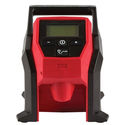 Milwaukee&reg; 2463-21RS MIL246321RS