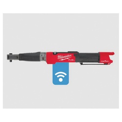 Milwaukee&reg; 2465-20 MIL246520