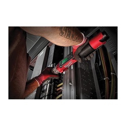 Milwaukee&reg; 2465-20 MIL246520