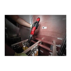 Milwaukee&reg; 2465-20 MIL246520