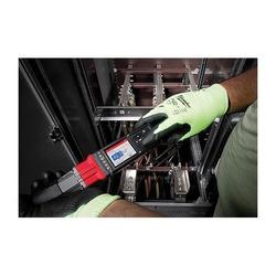 Milwaukee&reg; 2465-20 MIL246520