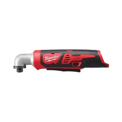 Milwaukee&reg; 2467-20