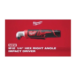 Milwaukee&reg; 2467-20 MIL246720