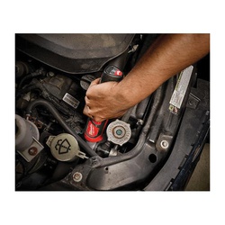 Milwaukee&reg; 2467-20 MIL246720