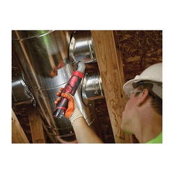 Milwaukee&reg; 2467-20 MIL246720