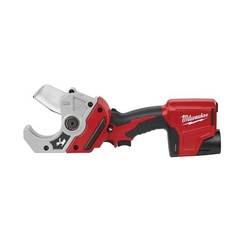 Milwaukee® 2470-21