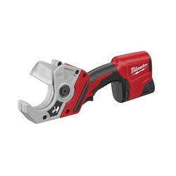 Milwaukee® 2470-21 HVACR_2470-21-MILW