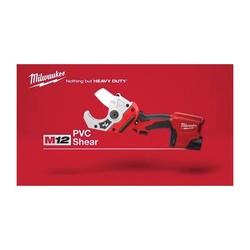 Milwaukee® 2470-21 HVACR_2470-21-MILW