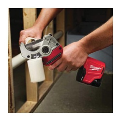 Milwaukee® 2470-21 HVACR_2470-21-MILW