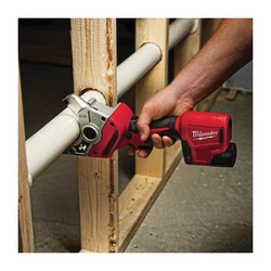 Milwaukee® 2470-21 HVACR_2470-21-MILW