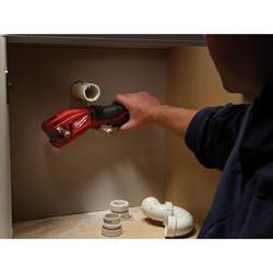 Milwaukee® 2471-20 MIL247120