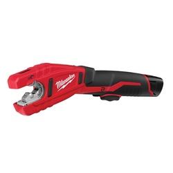 Milwaukee® 2471-21