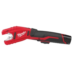 Milwaukee® 2471-21 MIL247121