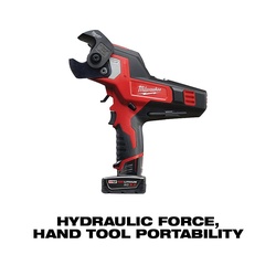 Milwaukee® 2472-20 MIL247220