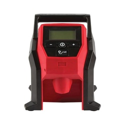 Milwaukee&reg; 2475-20