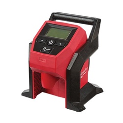 Milwaukee&reg; 2475-20 MIL247520