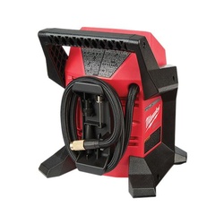 Milwaukee&reg; 2475-20 MIL247520