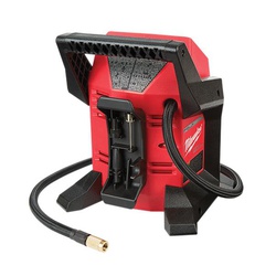 Milwaukee&reg; 2475-20 MIL247520