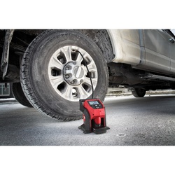 Milwaukee&reg; 2475-21XC MIL247521XC