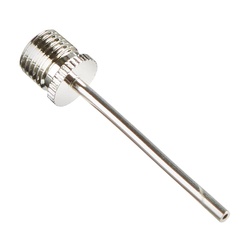 Milwaukee&reg; 2475-21XC MIL247521XC