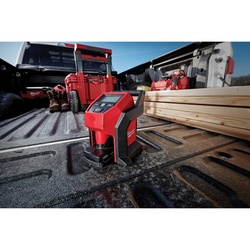 Milwaukee&reg; 2475-21CP MIL247521CP